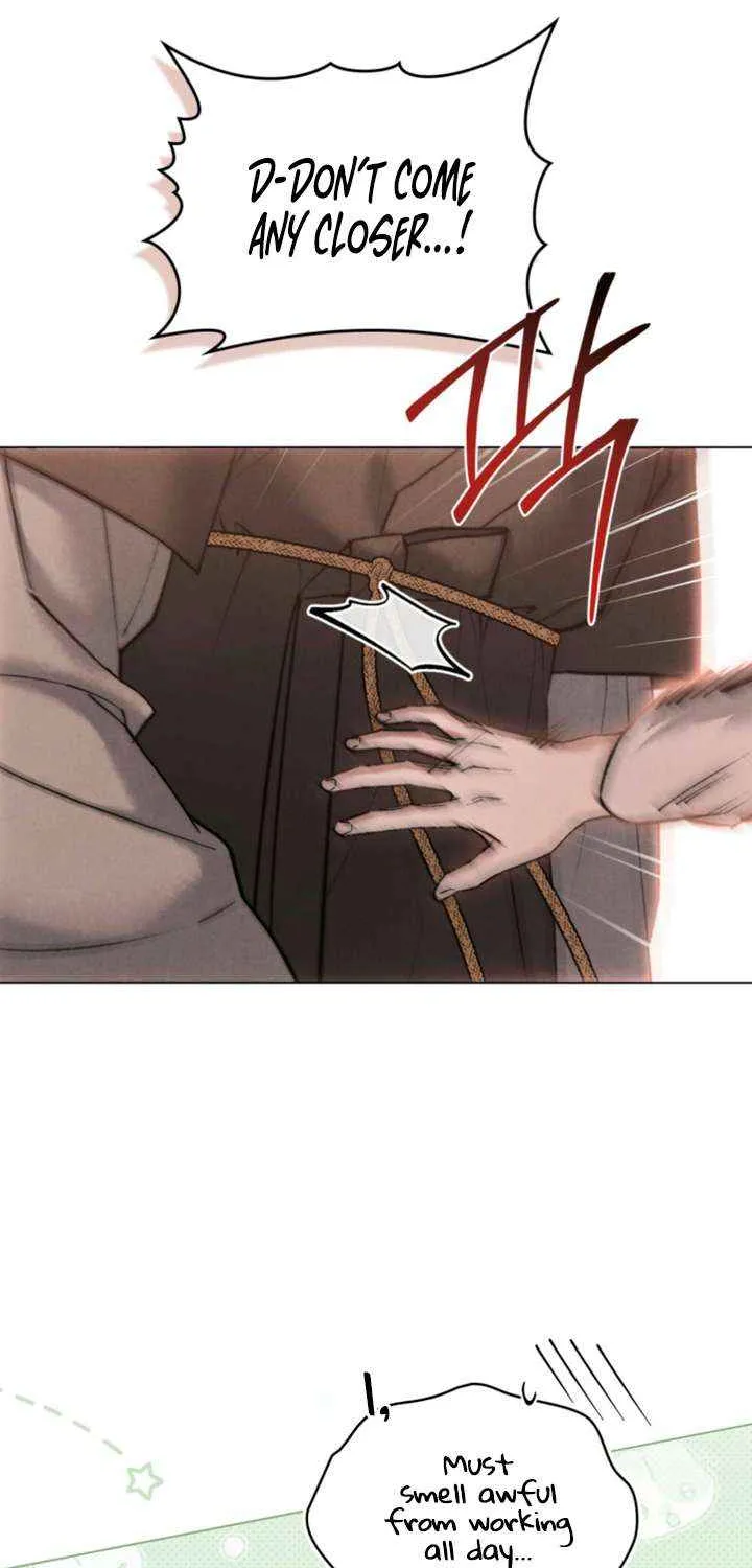 Chapter 93 — page 23