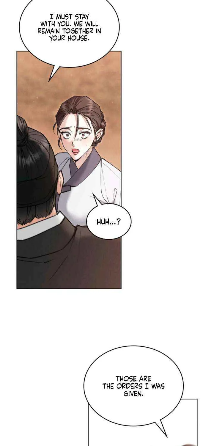 Chapter 93 — page 28