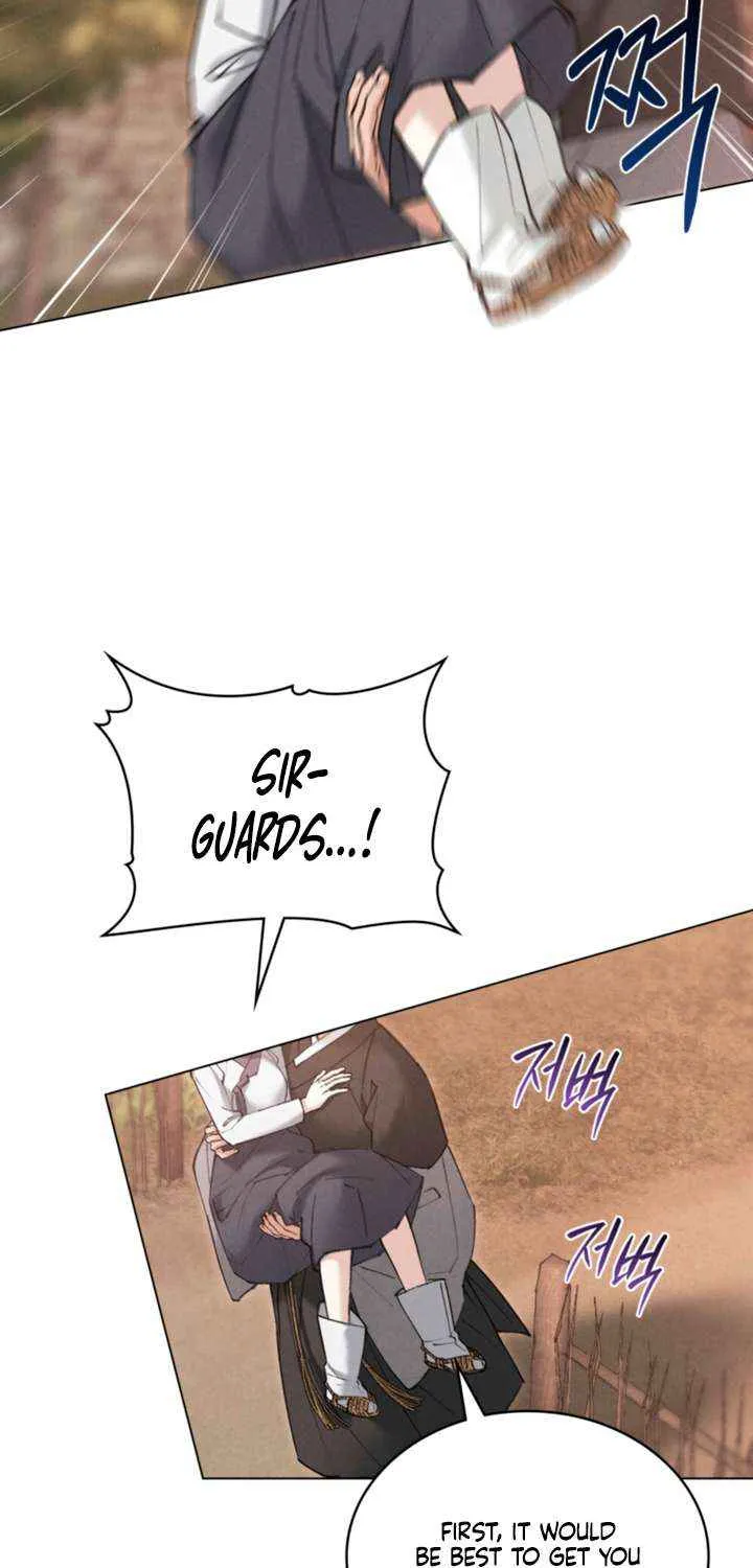 Chapter 93 — page 30