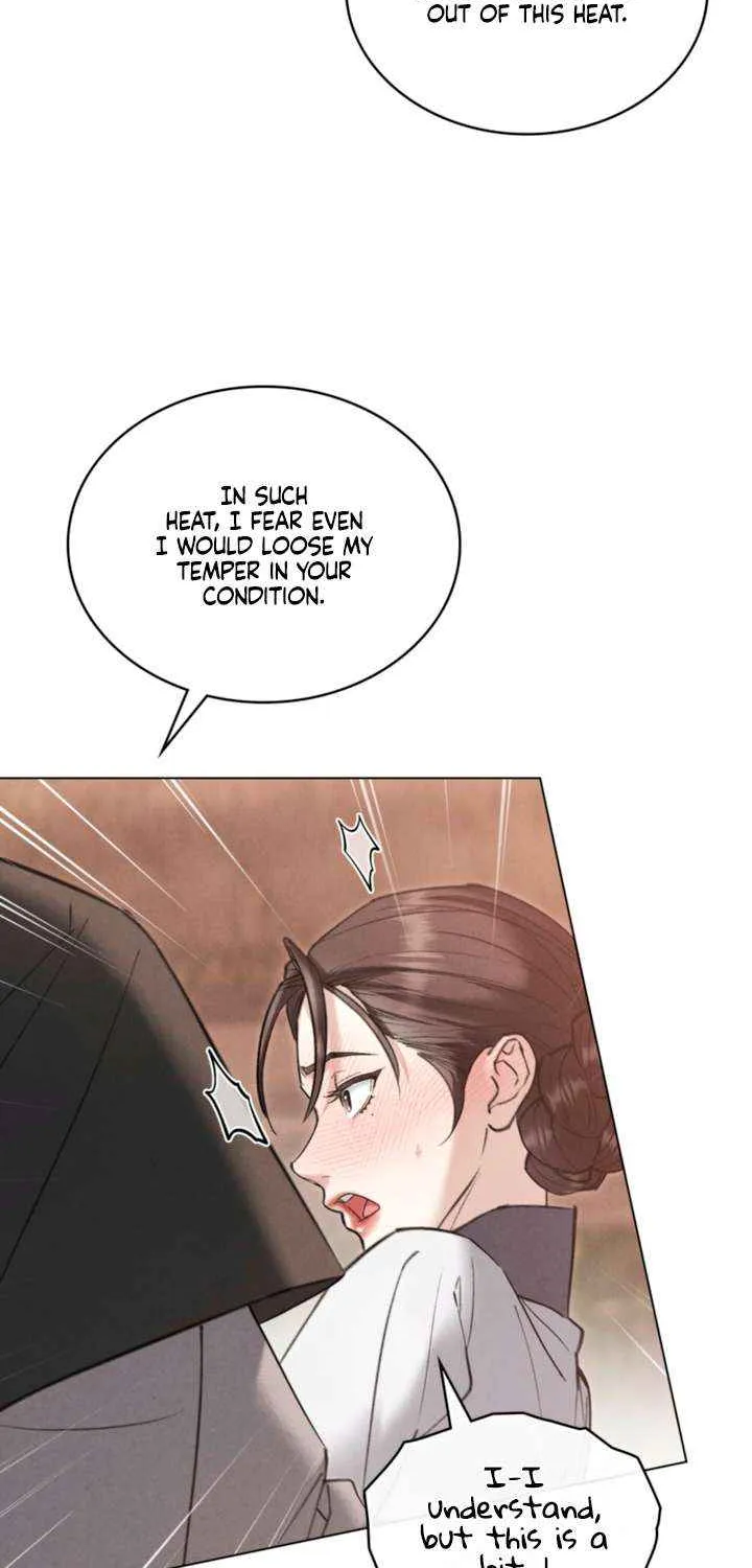 Chapter 93 — page 31