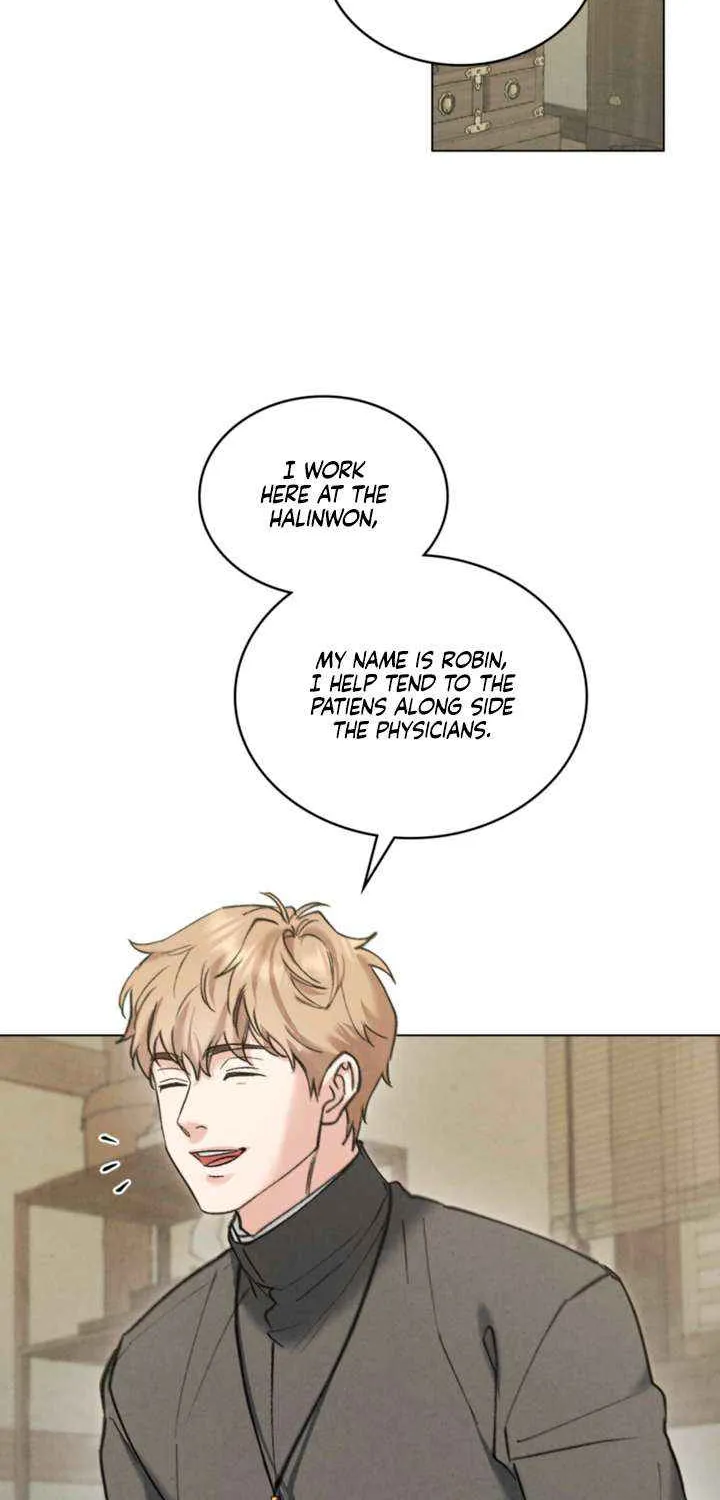 Chapter 93 — page 37