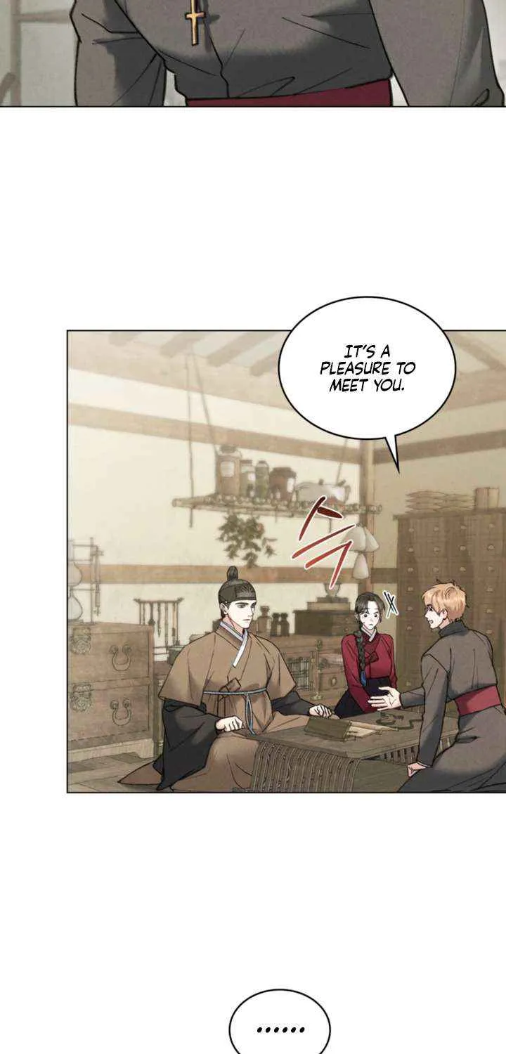 Chapter 93 — page 38