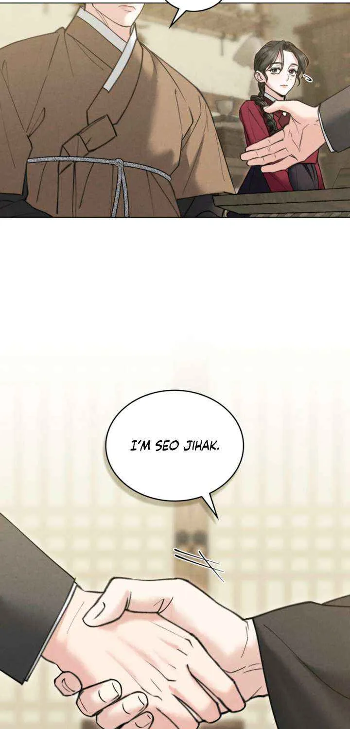 Chapter 93 — page 39