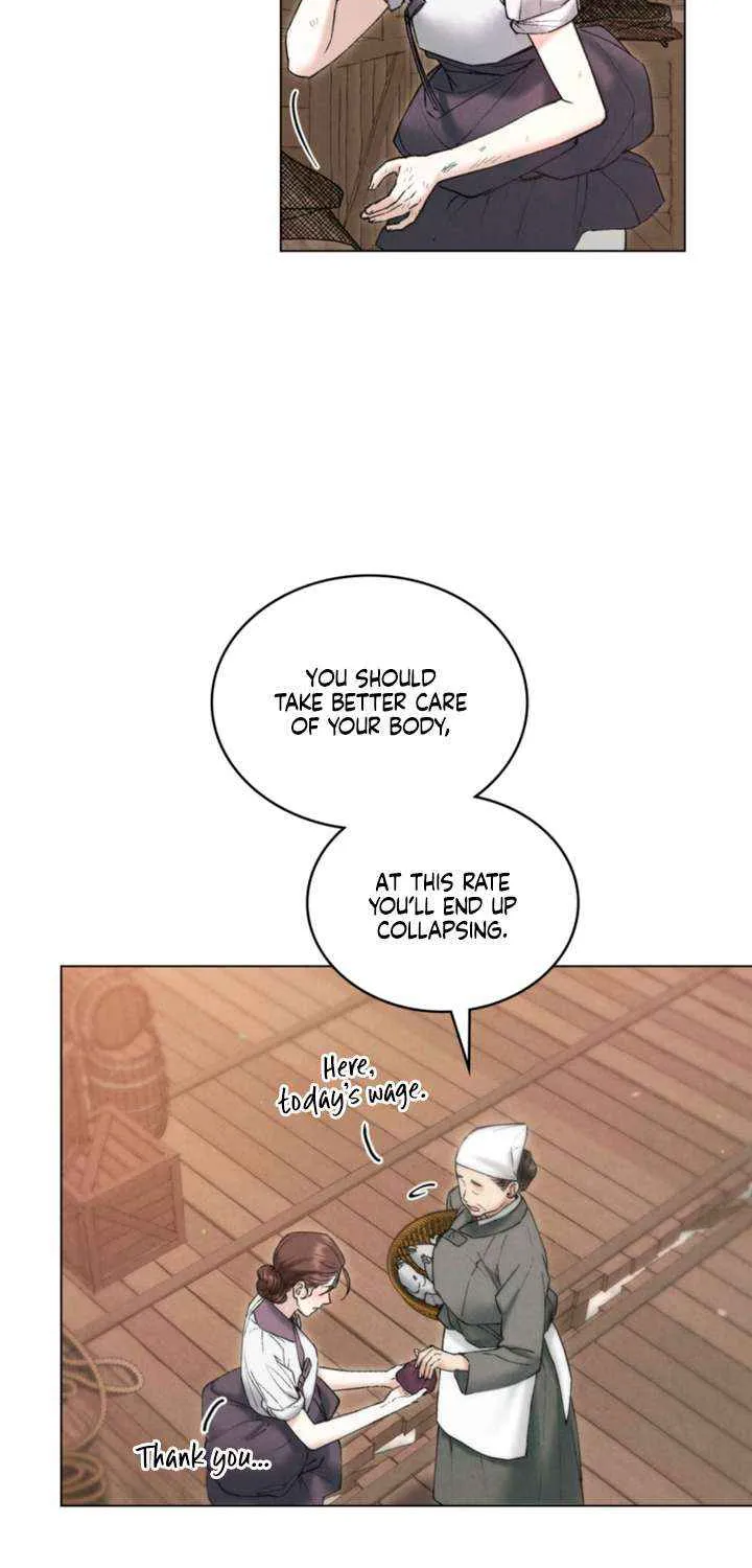 Chapter 93 — page 4