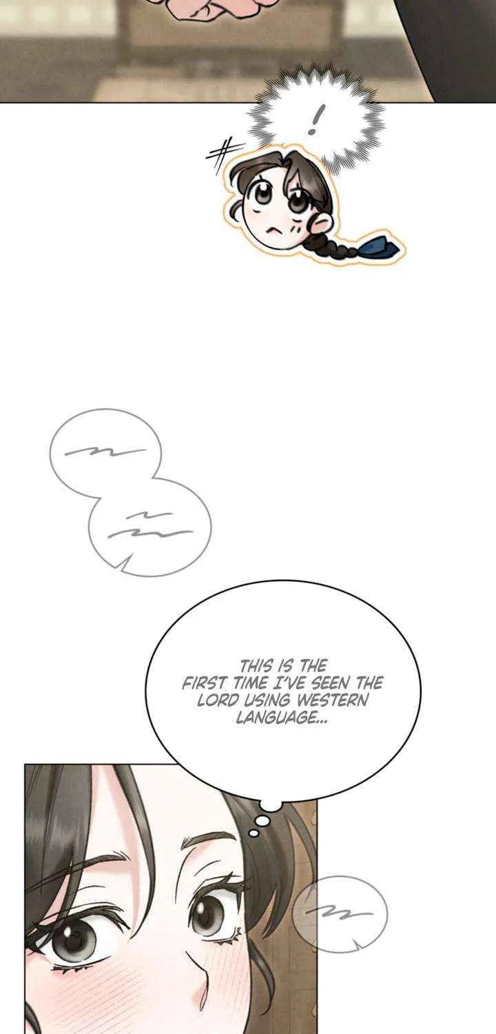 Chapter 93 — page 40