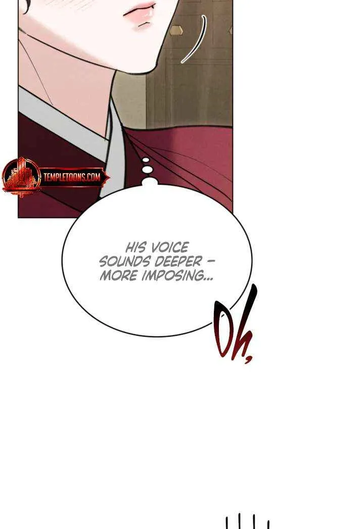 Chapter 93 — page 41