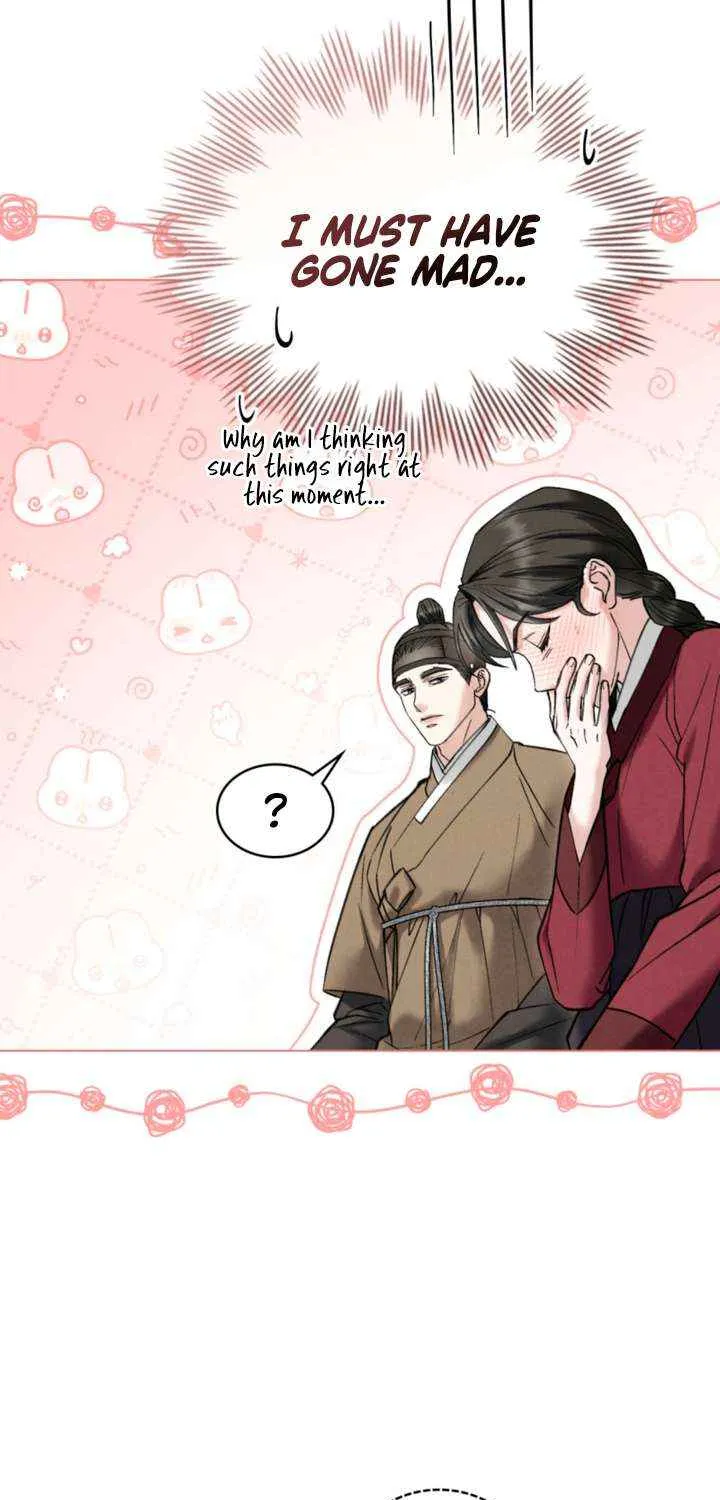 Chapter 93 — page 42
