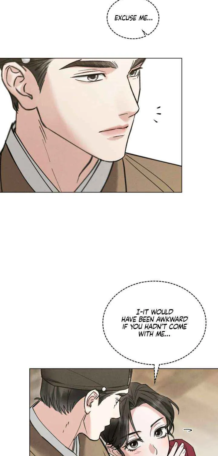 Chapter 93 — page 43