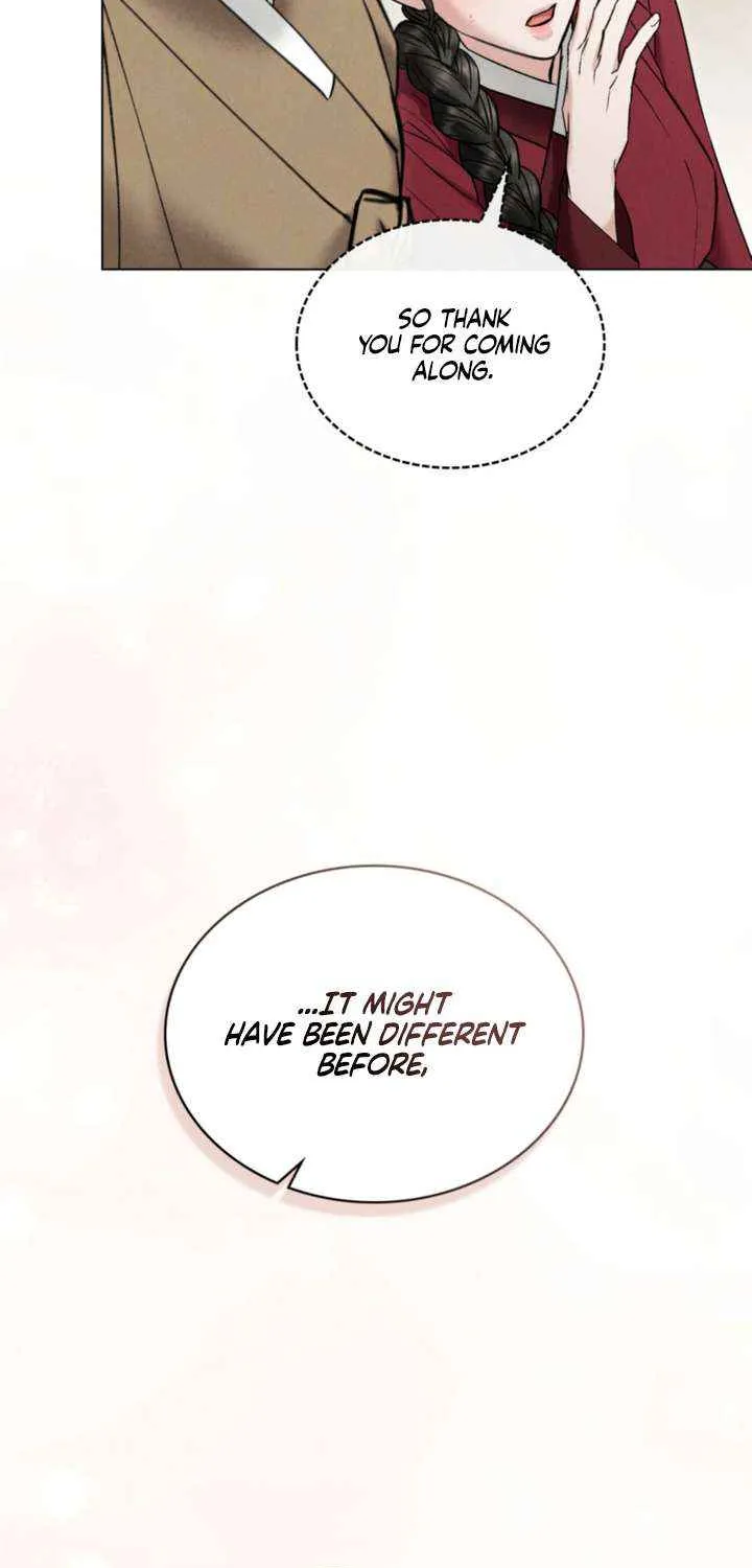 Chapter 93 — page 44