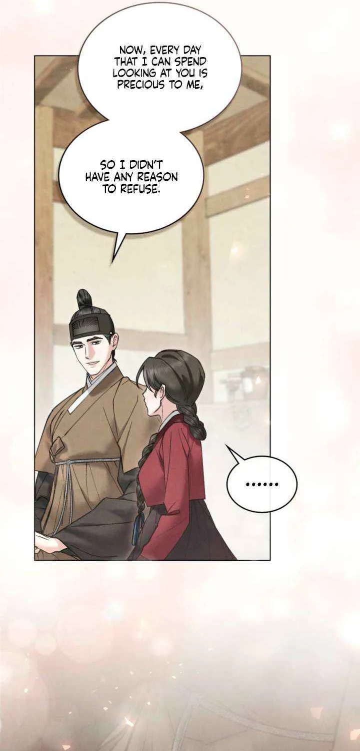 Chapter 93 — page 45