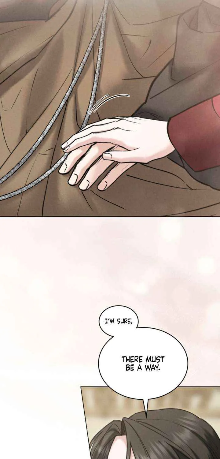 Chapter 93 — page 46