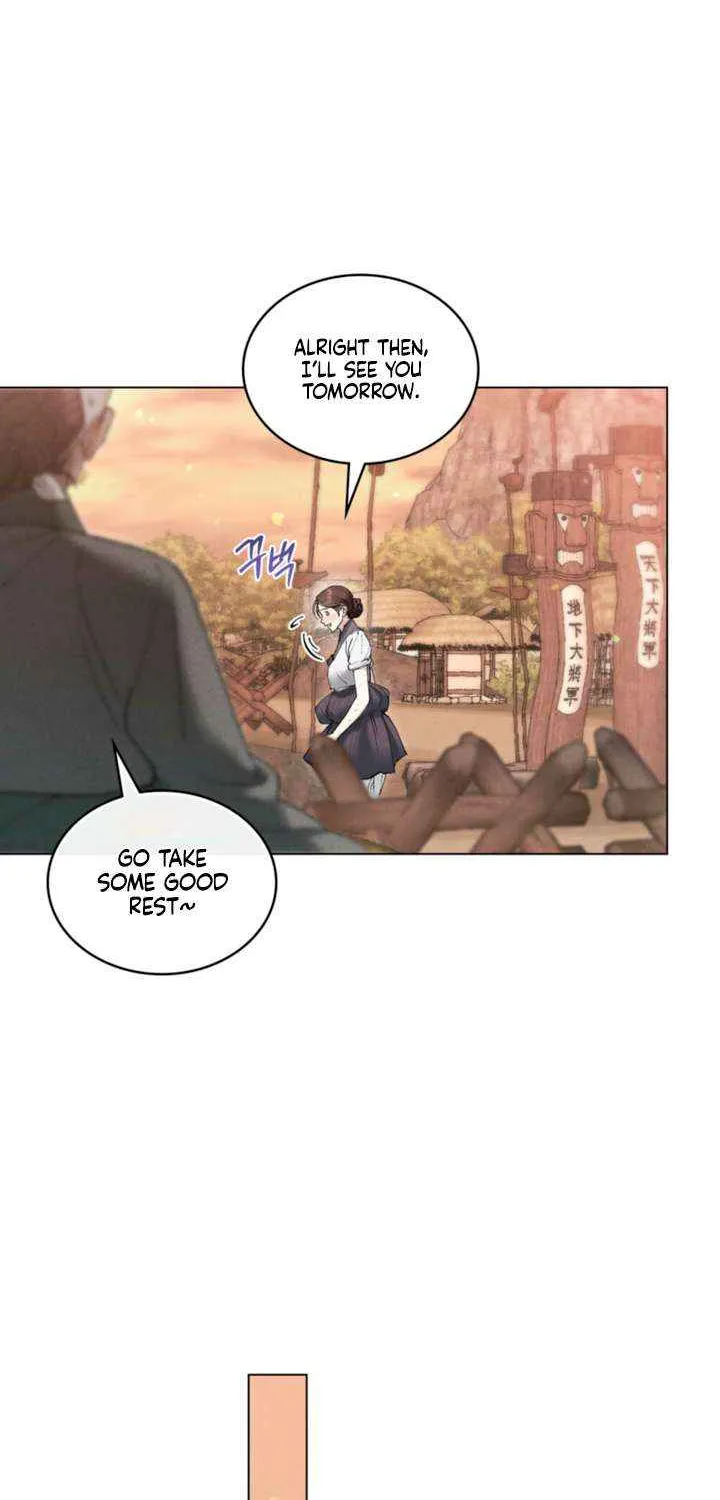 Chapter 93 — page 5