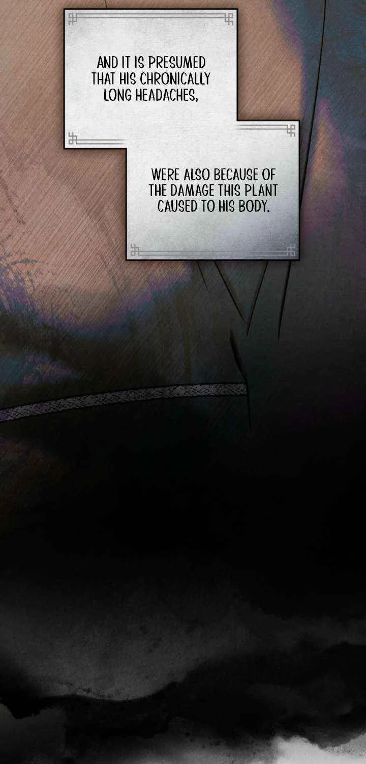 Chapter 93 — page 53