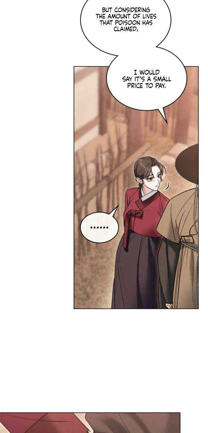 Chapter 93 — page 56