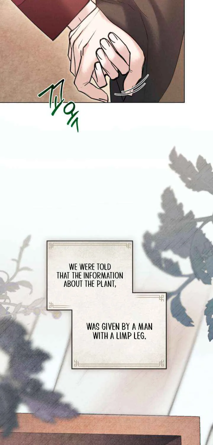 Chapter 93 — page 57