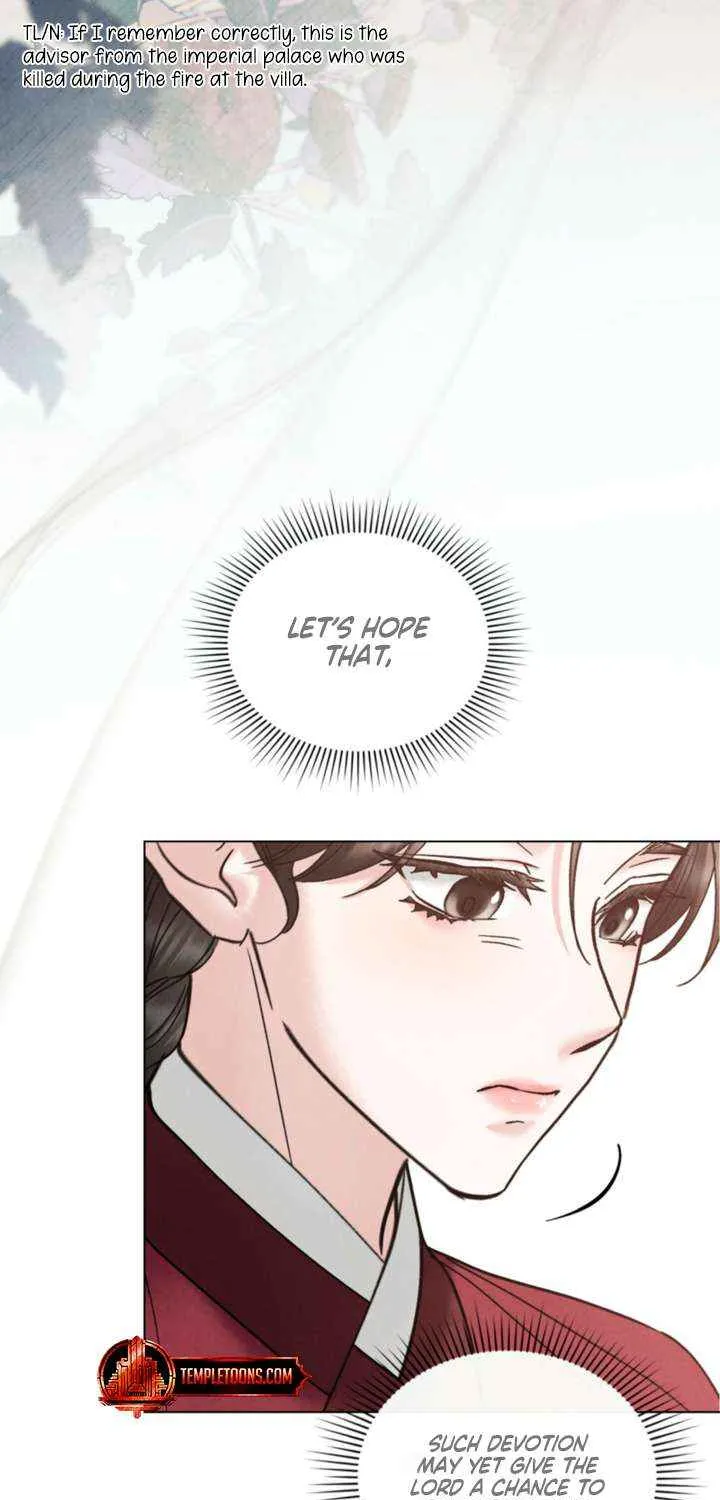 Chapter 93 — page 59
