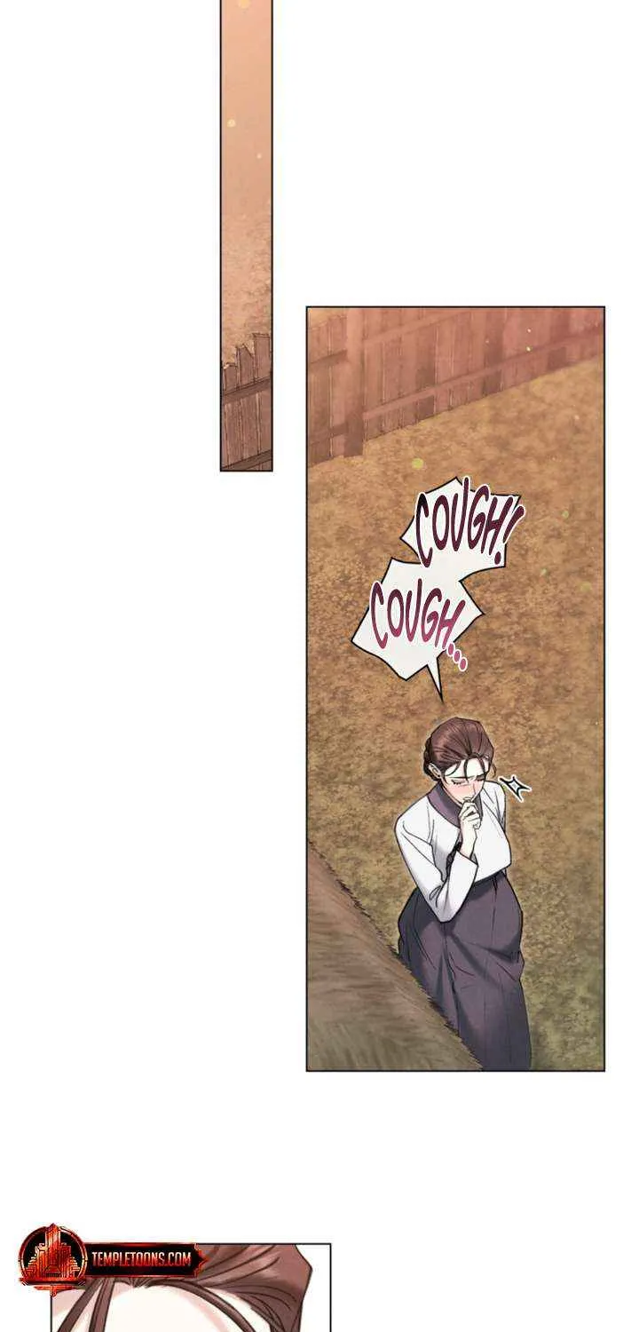 Chapter 93 — page 6