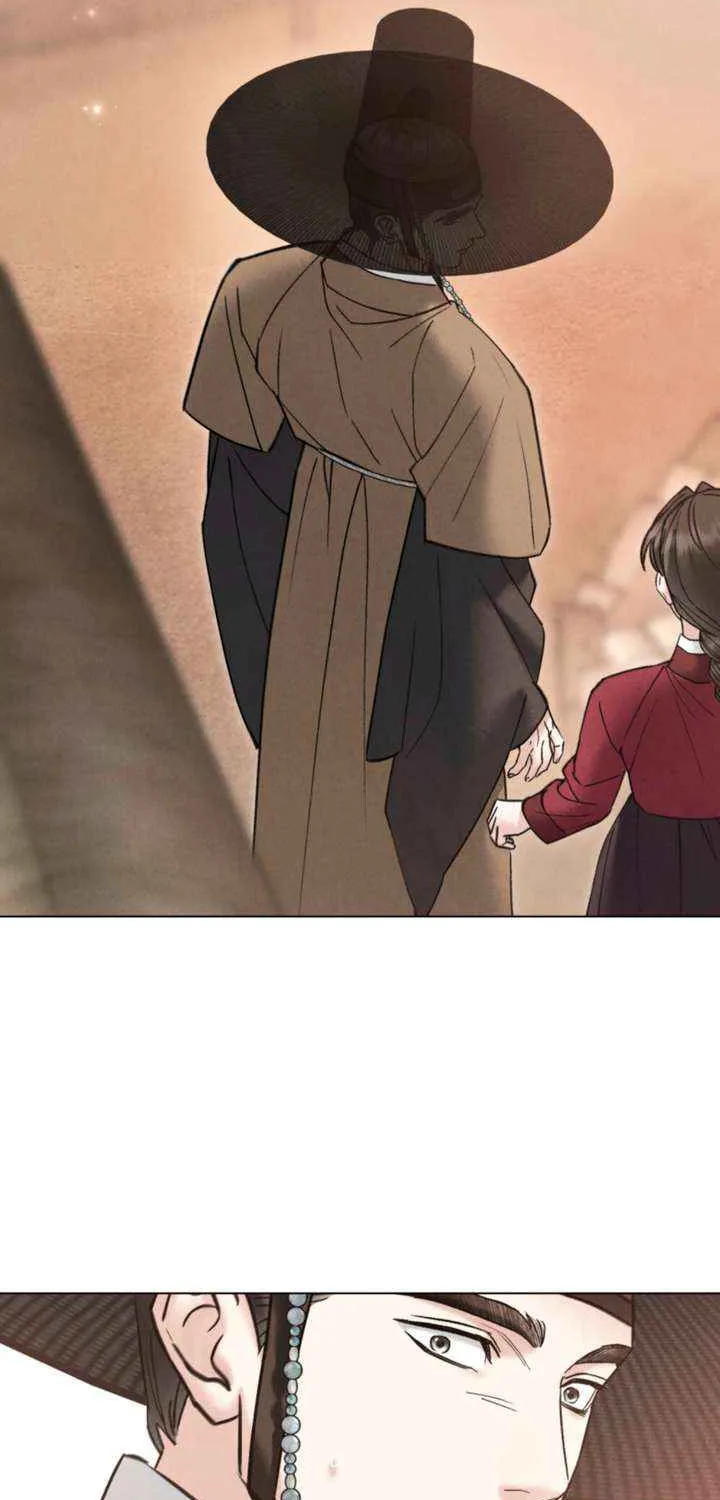 Chapter 93 — page 61