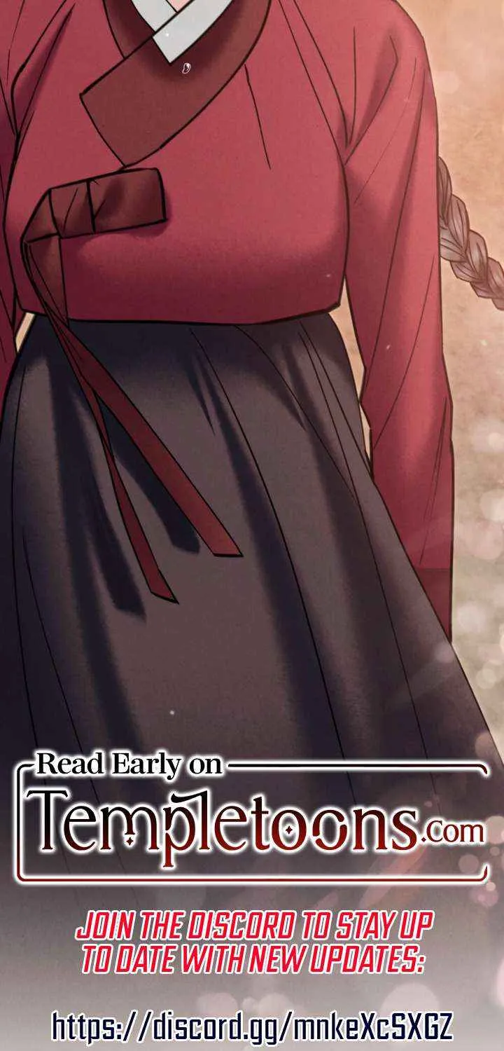 Chapter 93 — page 63