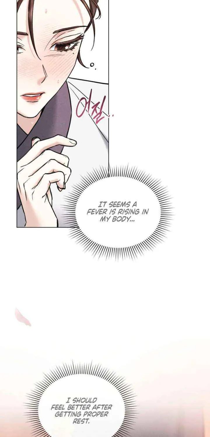 Chapter 93 — page 7
