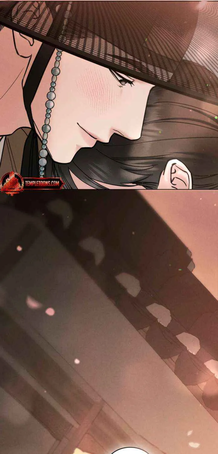 Chapter 94 — page 10