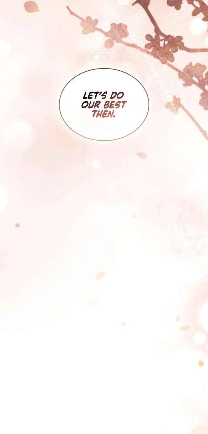 Chapter 94 — page 12