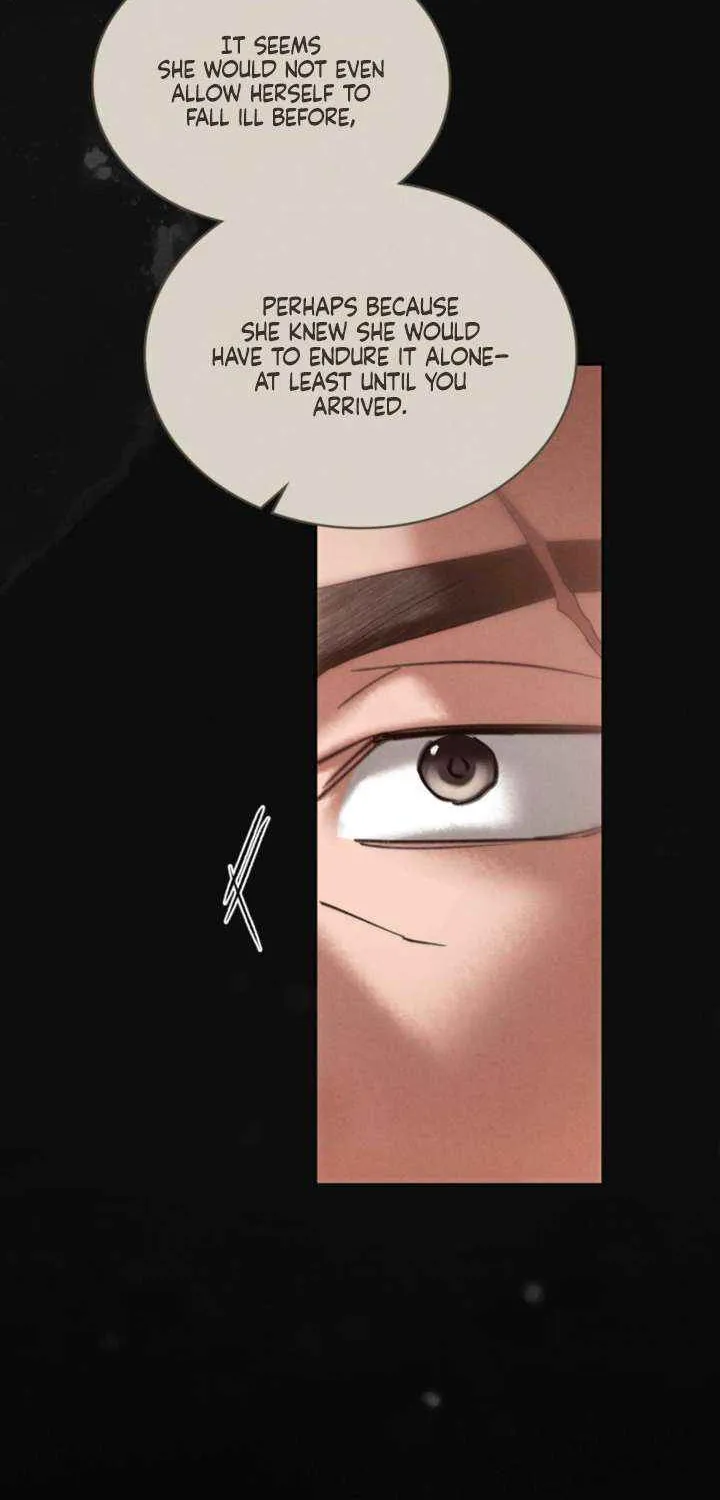 Chapter 94 — page 19