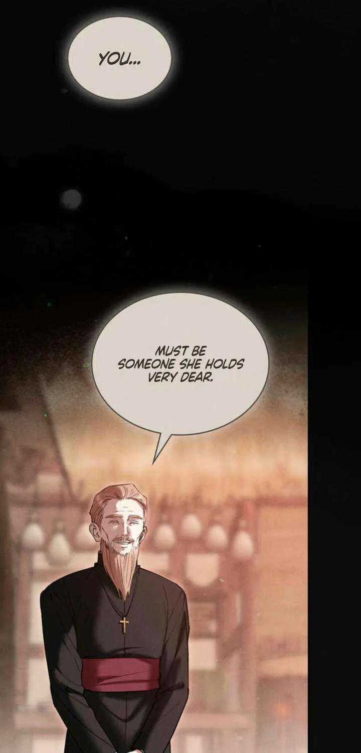 Chapter 94 — page 20