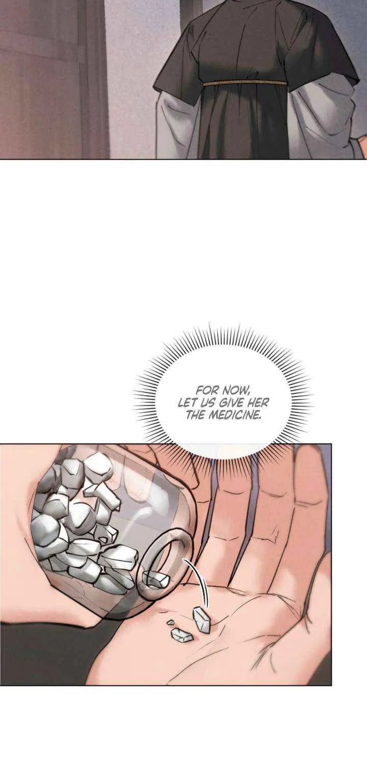 Chapter 94 — page 22
