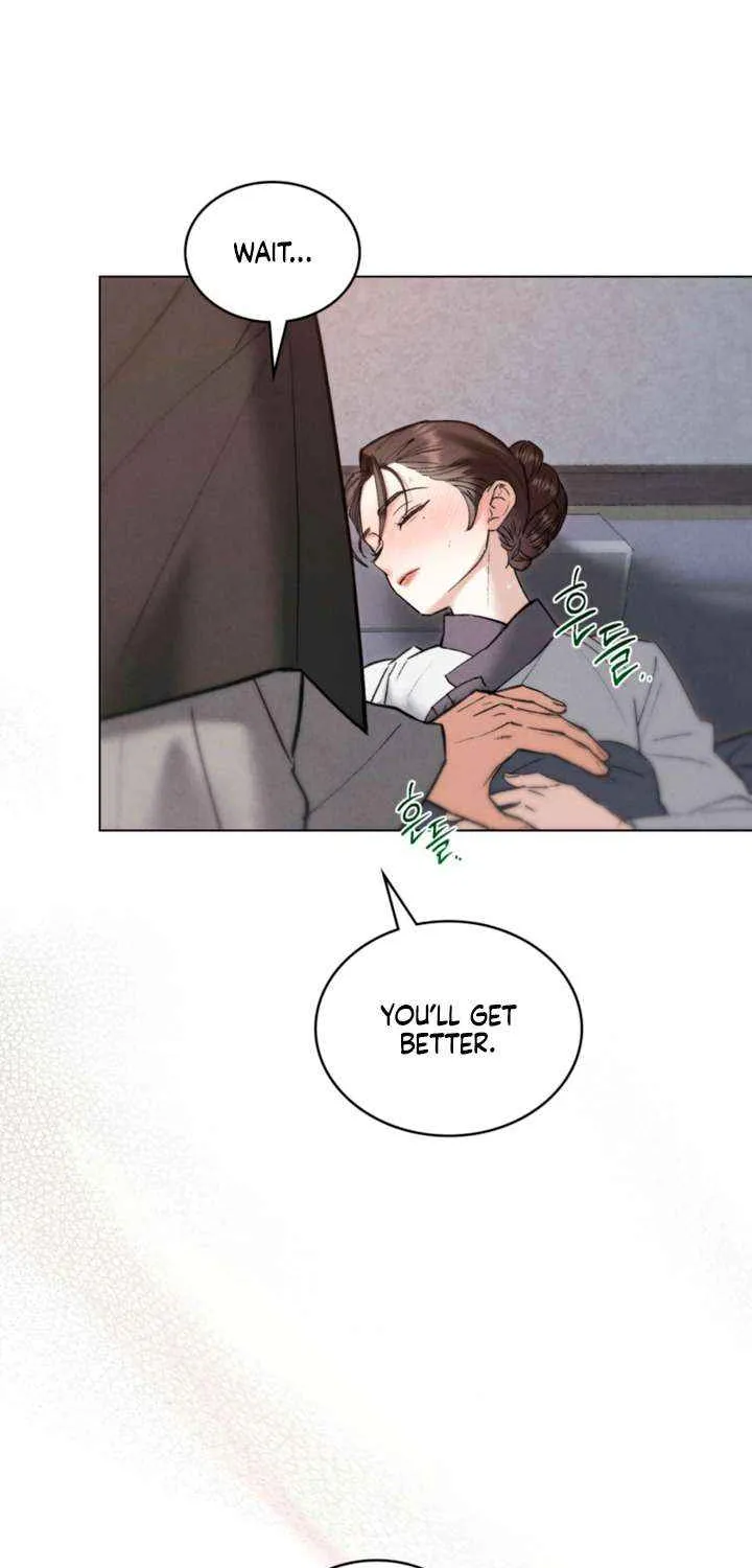 Chapter 94 — page 23