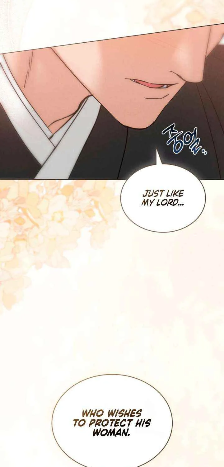 Chapter 94 — page 32