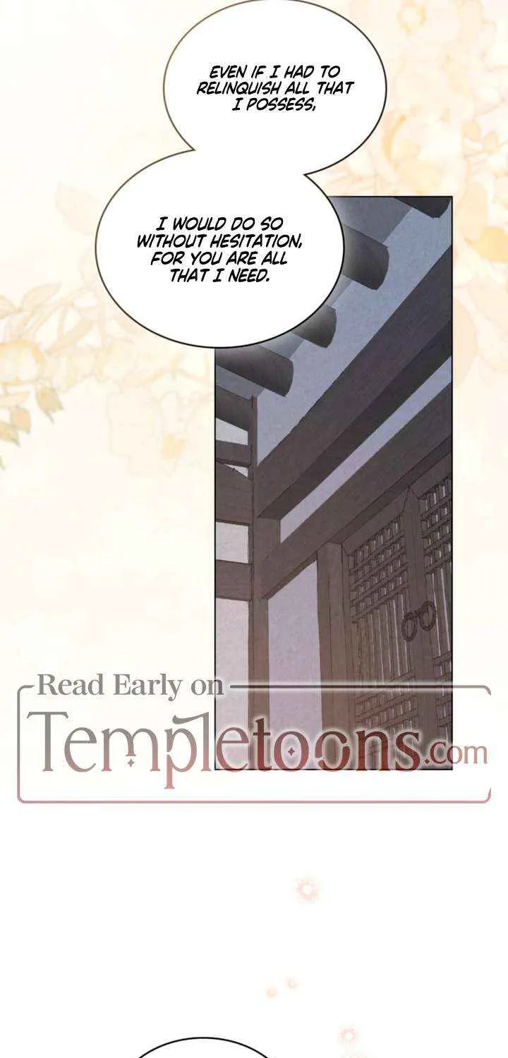 Chapter 94 — page 34