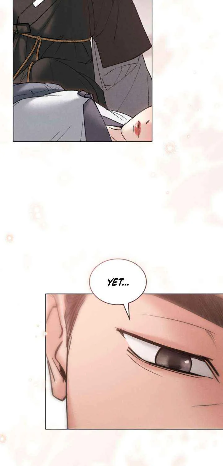 Chapter 94 — page 36