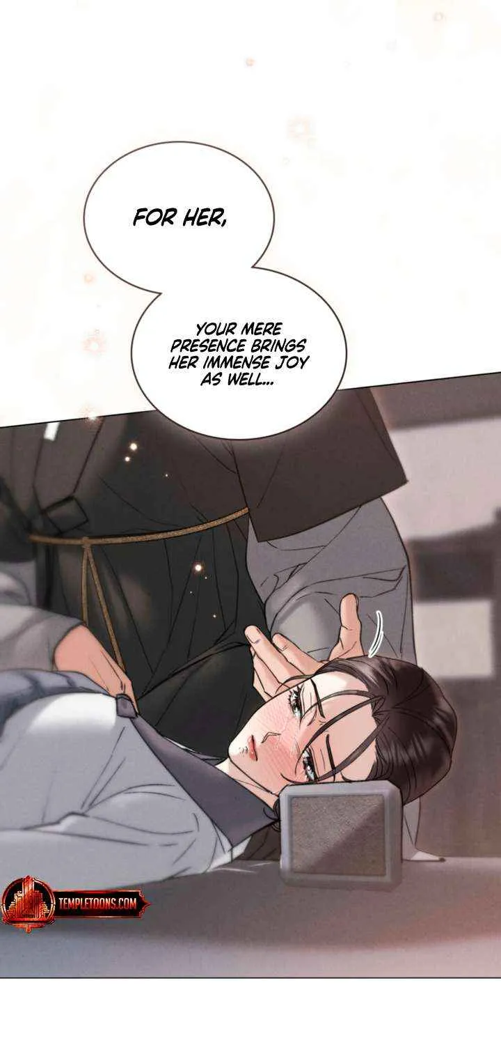Chapter 94 — page 38