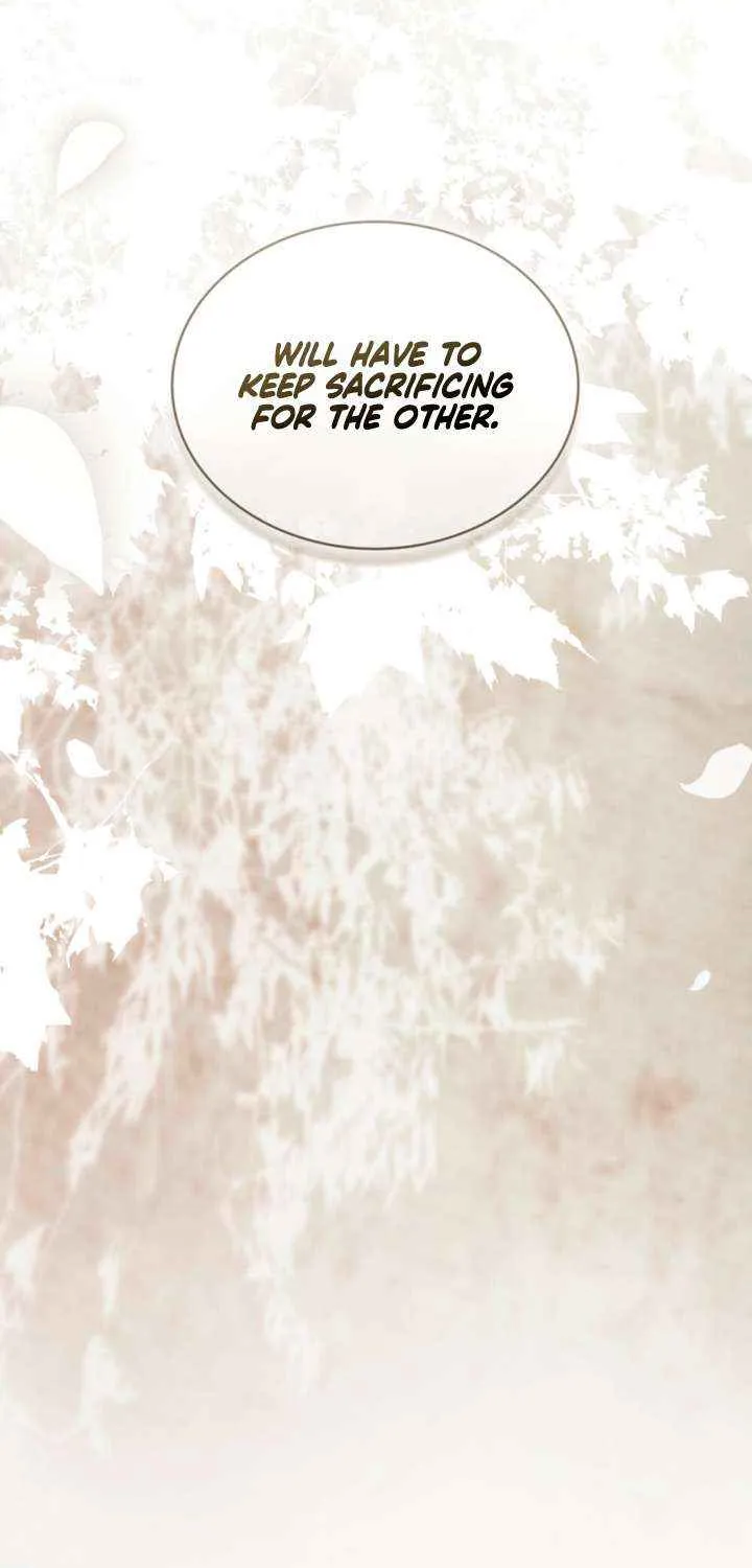 Chapter 94 — page 40