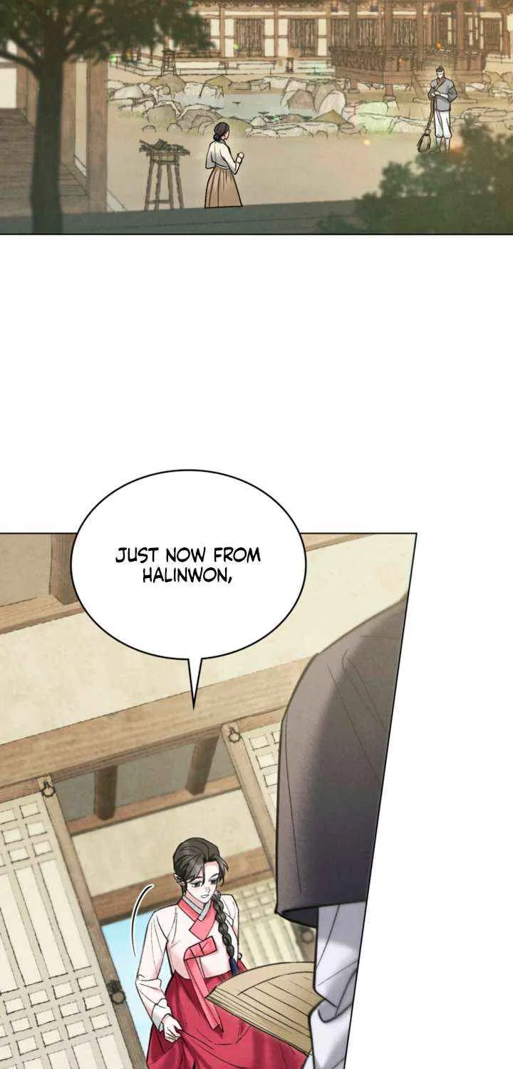 Chapter 94 — page 42