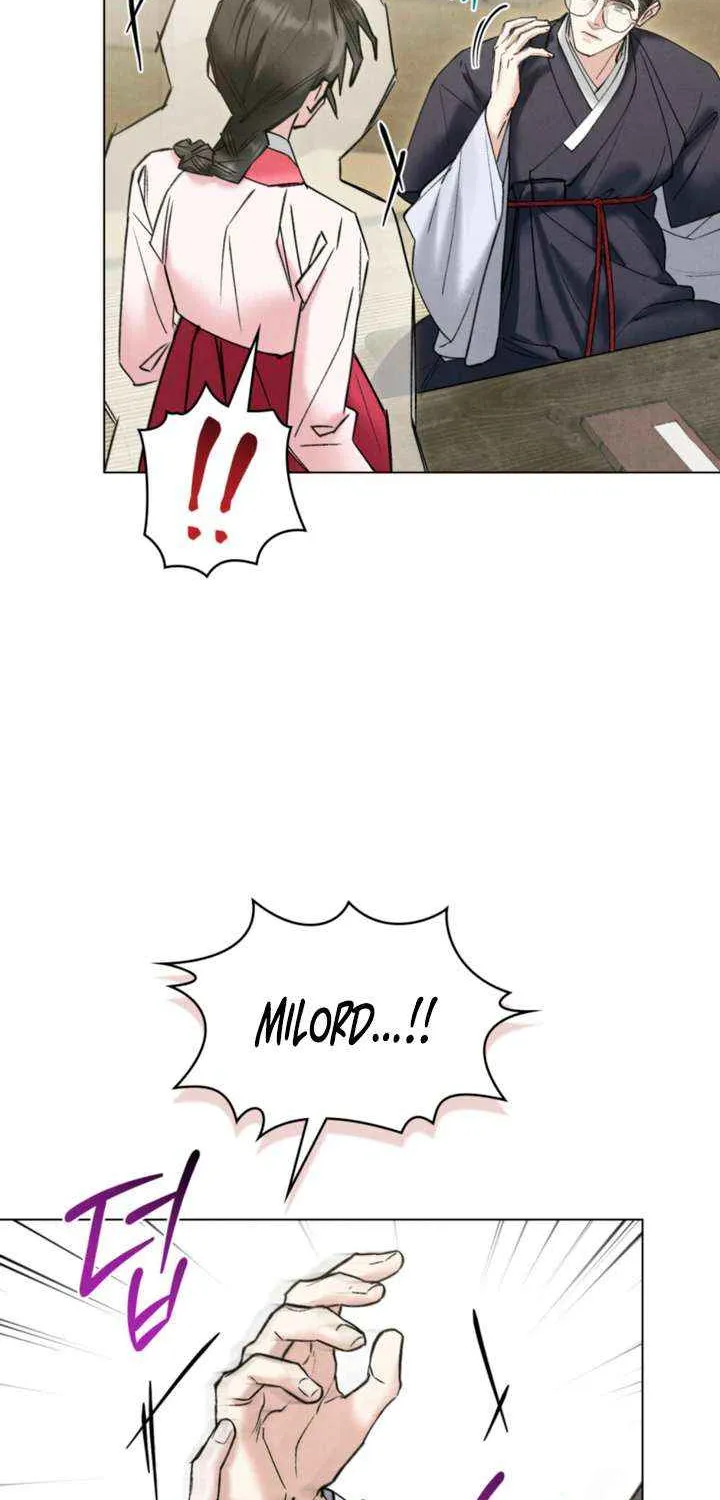 Chapter 94 — page 47