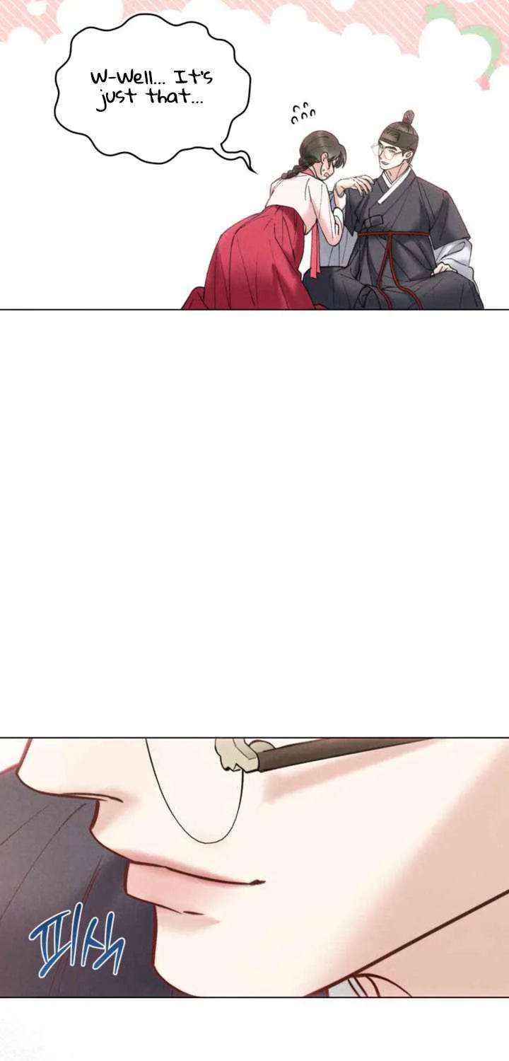 Chapter 94 — page 50