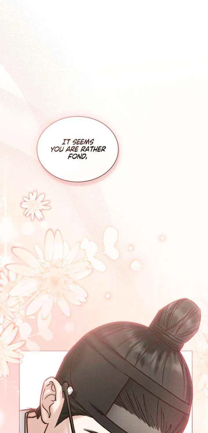 Chapter 94 — page 51