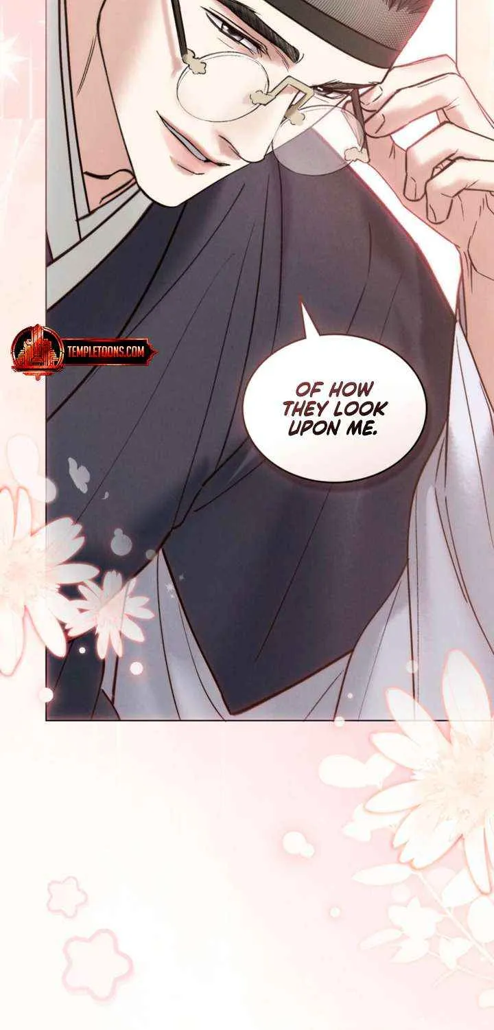 Chapter 94 — page 52