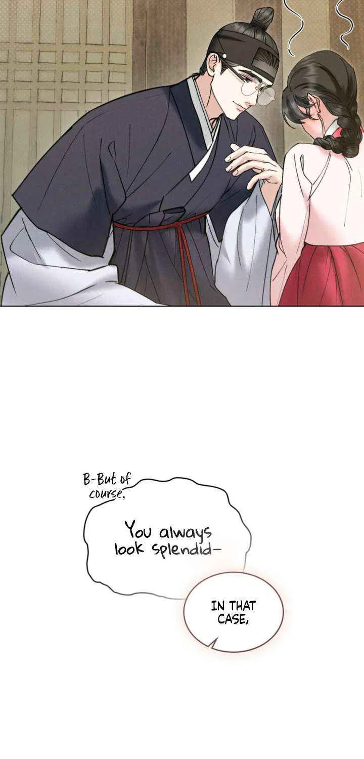 Chapter 94 — page 55