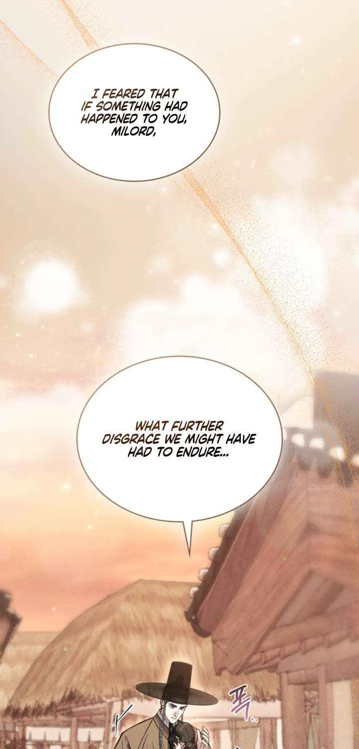 Chapter 94 — page 6