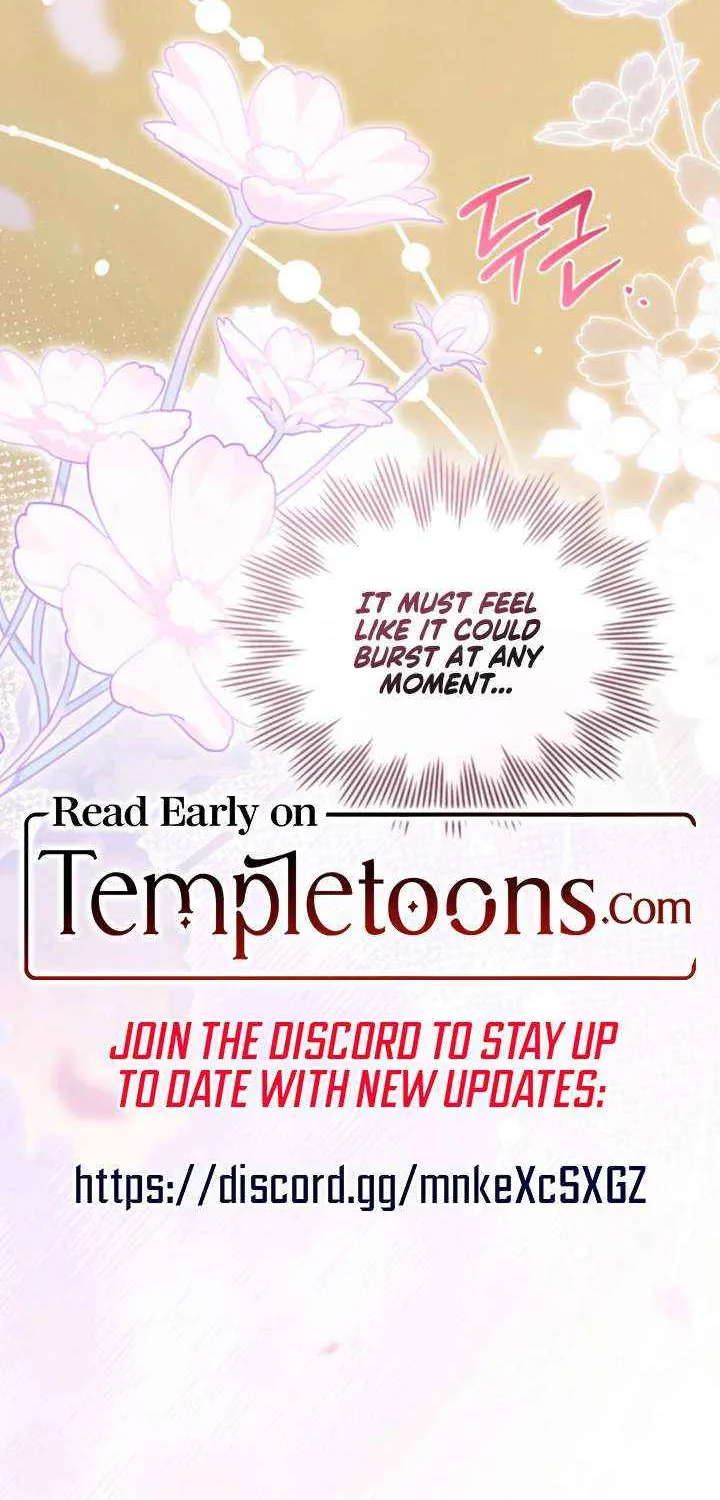 Chapter 94 — page 61