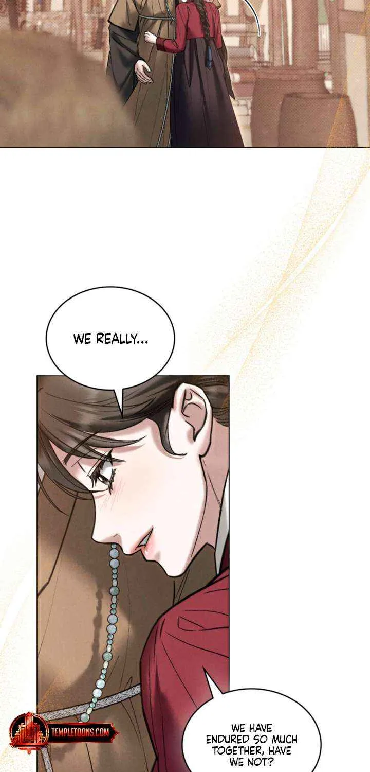 Chapter 94 — page 7
