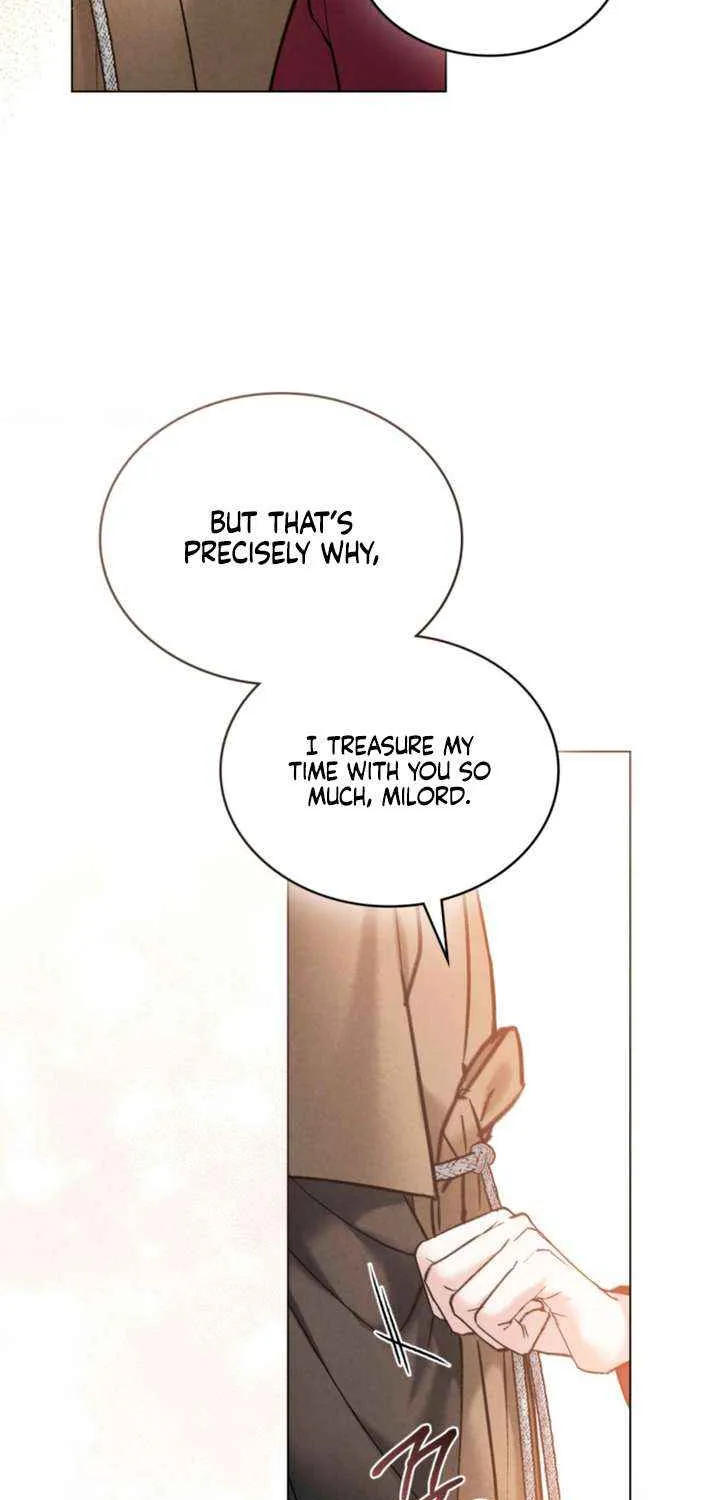 Chapter 94 — page 8