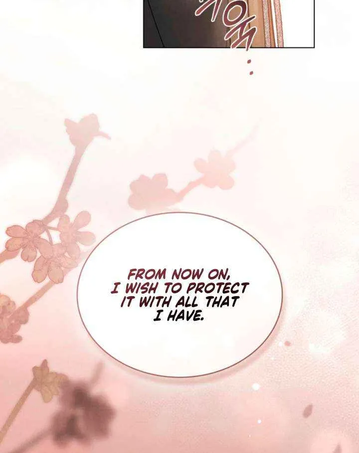 Chapter 94 — page 9