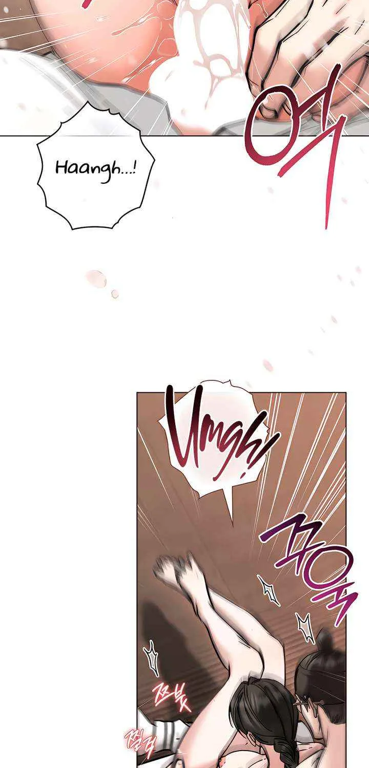 Chapter 95 — page 21