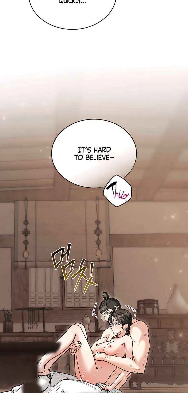 Chapter 95 — page 23