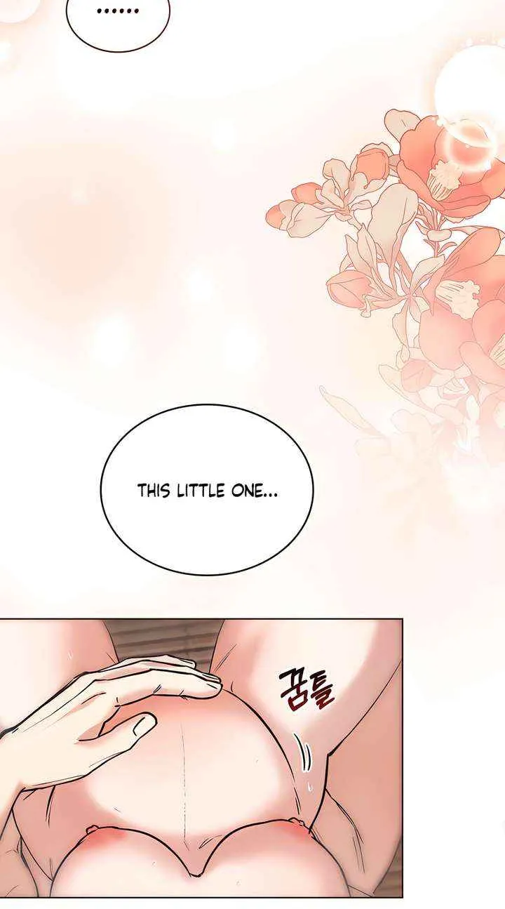 Chapter 95 — page 25