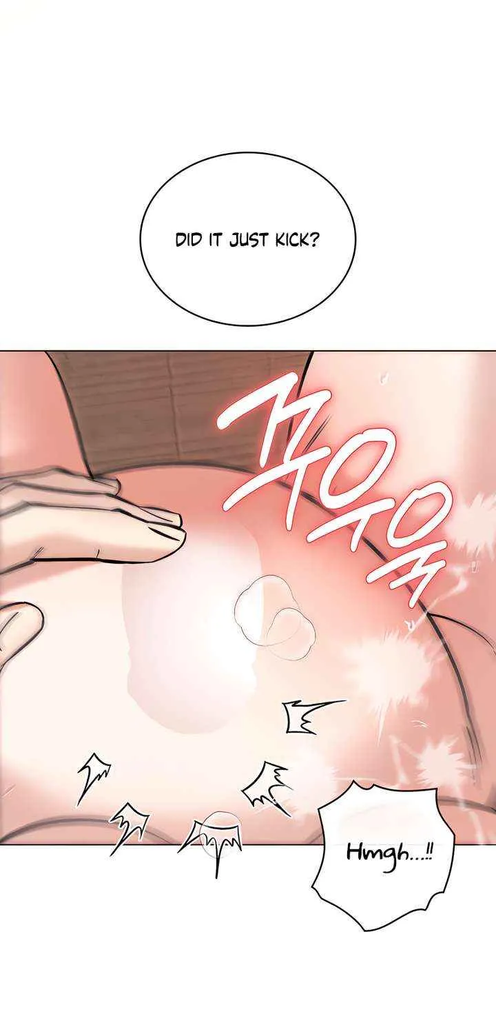 Chapter 95 — page 26